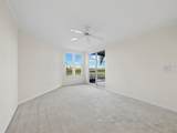 5430 Eagles Point Circle - Photo 16