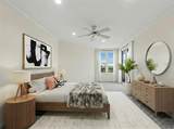 5430 Eagles Point Circle - Photo 17