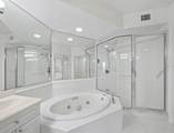 5430 Eagles Point Circle - Photo 20
