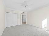 5430 Eagles Point Circle - Photo 21
