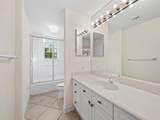 5430 Eagles Point Circle - Photo 23