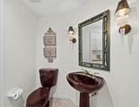 5430 Eagles Point Circle - Photo 26