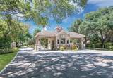 5430 Eagles Point Circle - Photo 37