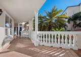 5430 Eagles Point Circle - Photo 4