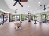 5430 Eagles Point Circle - Photo 41