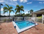 5430 Eagles Point Circle - Photo 46