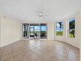 5430 Eagles Point Circle - Photo 5