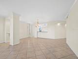5430 Eagles Point Circle - Photo 7