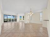 5430 Eagles Point Circle - Photo 9