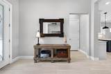 26512 Key Sands Street - Photo 10