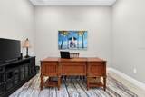 26512 Key Sands Street - Photo 11
