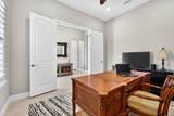 26512 Key Sands Street - Photo 12