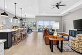 26512 Key Sands Street - Photo 13