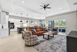 26512 Key Sands Street - Photo 14