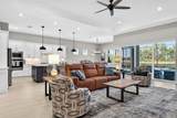 26512 Key Sands Street - Photo 15