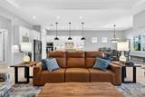26512 Key Sands Street - Photo 16