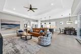 26512 Key Sands Street - Photo 17