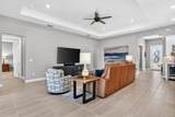 26512 Key Sands Street - Photo 18