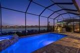 26512 Key Sands Street - Photo 2
