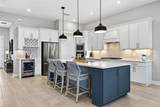 26512 Key Sands Street - Photo 20
