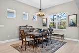 26512 Key Sands Street - Photo 21