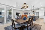 26512 Key Sands Street - Photo 22