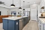 26512 Key Sands Street - Photo 23
