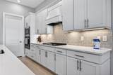 26512 Key Sands Street - Photo 24