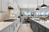 26512 Key Sands Street - Photo 25