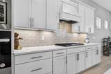26512 Key Sands Street - Photo 27