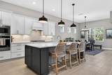 26512 Key Sands Street - Photo 29