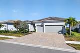 26512 Key Sands Street - Photo 3