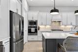 26512 Key Sands Street - Photo 30