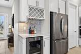 26512 Key Sands Street - Photo 31