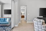 26512 Key Sands Street - Photo 33