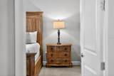 26512 Key Sands Street - Photo 34