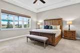 26512 Key Sands Street - Photo 35