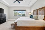 26512 Key Sands Street - Photo 36