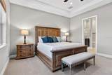 26512 Key Sands Street - Photo 37