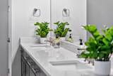 26512 Key Sands Street - Photo 39
