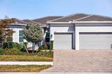 26512 Key Sands Street - Photo 4