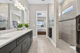 26512 Key Sands Street - Photo 41