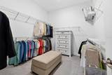 26512 Key Sands Street - Photo 43