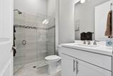 26512 Key Sands Street - Photo 44
