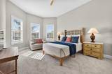 26512 Key Sands Street - Photo 45