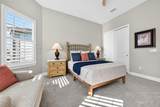 26512 Key Sands Street - Photo 46