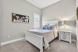 26512 Key Sands Street - Photo 47