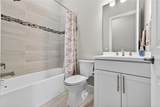 26512 Key Sands Street - Photo 48