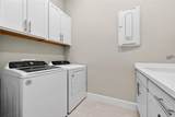26512 Key Sands Street - Photo 49