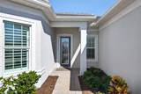 26512 Key Sands Street - Photo 5